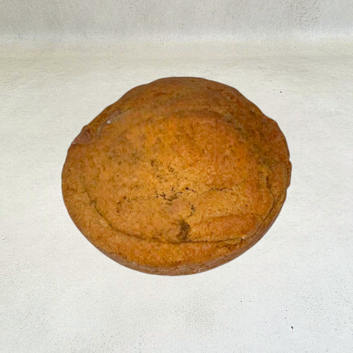 L'easy cookie
