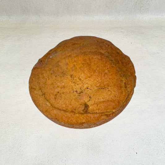 L'easy cookie